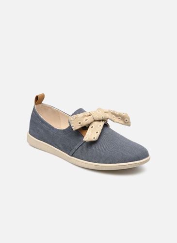 Chaussures à lacets Stone One W pour - Armistice - Modalova