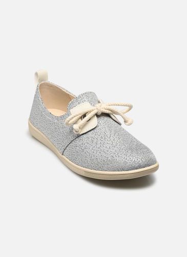 Chaussures à lacets Stone One W pour - Armistice - Modalova