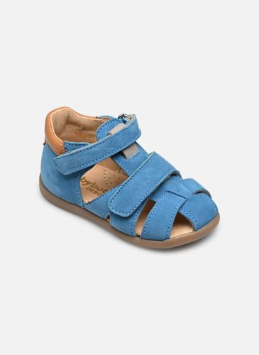 Sandales et nu-pieds Geo pour Enfant - Babybotte - Modalova