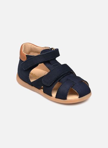 Sandales et nu-pieds Geo pour Enfant - Babybotte - Modalova