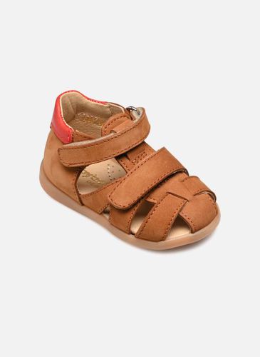 Sandales et nu-pieds Geo pour Enfant - Babybotte - Modalova