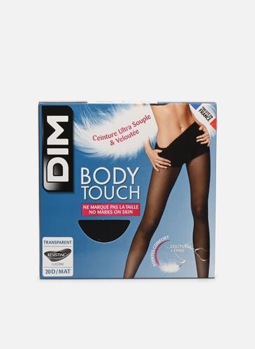 Chaussettes et collants Body Touch Voile Transparent Collant 20D pour Accessoires - Dim - Modalova