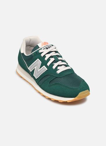 Baskets ML373 W pour Femme - New Balance - Modalova