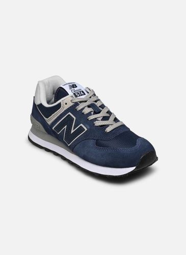 Baskets Ml574 W pour - New Balance - Modalova