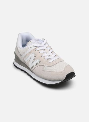 Baskets Ml574 W - New Balance - Modalova