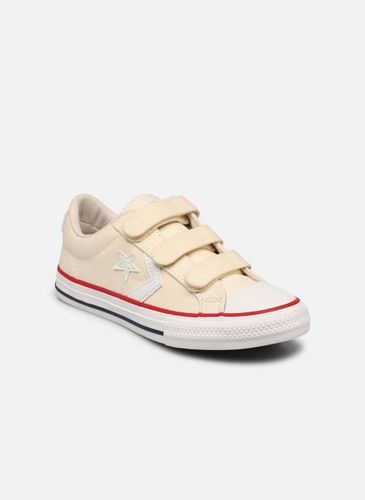 Baskets Star Player Ev 3V Ox pour Enfant - Converse - Modalova