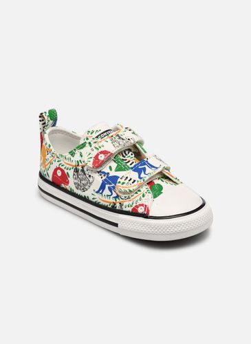 Baskets Chuck Taylor All Star 2V Ox pour Enfant - Converse - Modalova