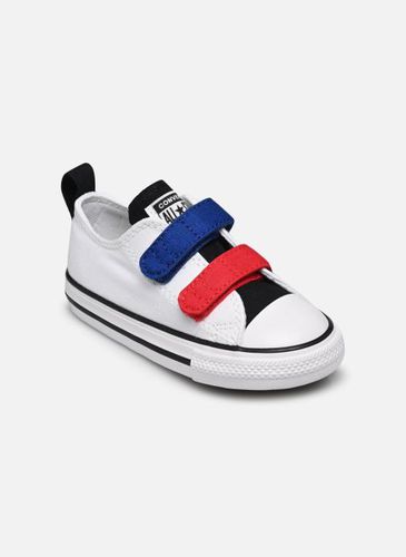 Baskets Chuck Taylor All Star 2V Ox pour Enfant - Converse - Modalova