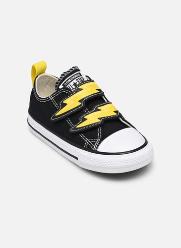 Baskets Chuck Taylor All Star 2V Ox pour Enfant - Converse - Modalova