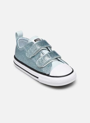 Baskets Chuck Taylor All Star 2V Ox pour Enfant - Converse - Modalova