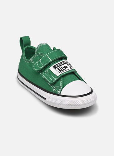 Baskets Chuck Taylor All Star 2V Ox pour Enfant - Converse - Modalova