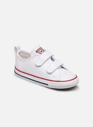 Baskets Chuck Taylor All Star 2V Ox pour Enfant - Converse - Modalova