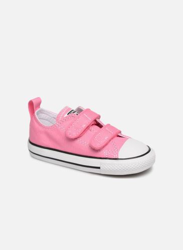 Baskets Chuck Taylor All Star 2V Ox pour Enfant - Converse - Modalova