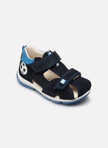 Sandales et nu-pieds Freddy pour Enfant - Superfit - Modalova