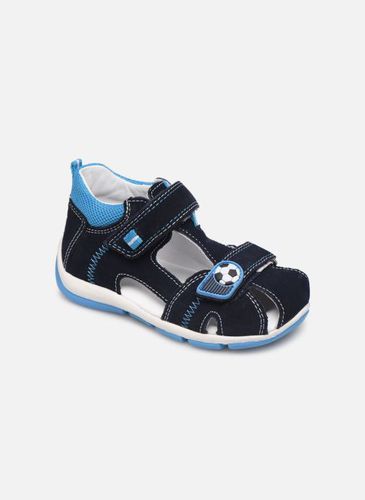 Sandales et nu-pieds Freddy pour Enfant - Superfit - Modalova