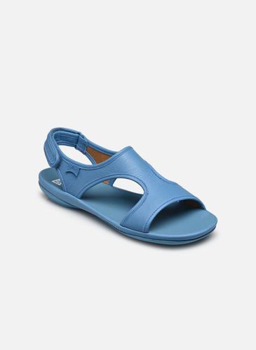 Ballerines Right Nina pour - Camper - Modalova