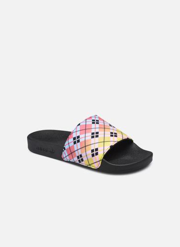 Sandales et nu-pieds Adilette pour - adidas originals - Modalova