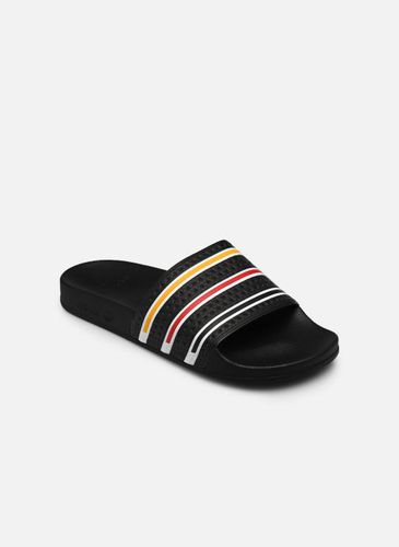 Sandales et nu-pieds Adilette pour - adidas originals - Modalova