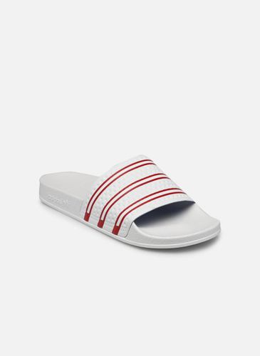 Sandales et nu-pieds Adilette pour - adidas originals - Modalova