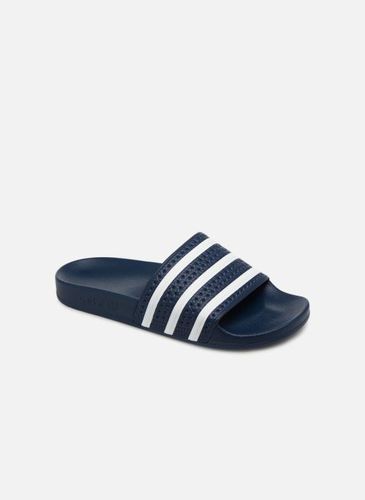 Sandales et nu-pieds Adilette pour - adidas originals - Modalova