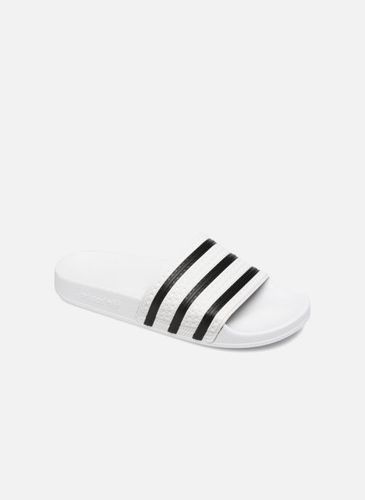 Sandales et nu-pieds Adilette pour - adidas originals - Modalova