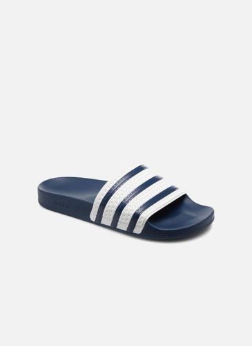 Sandales et nu-pieds Adilette pour - adidas originals - Modalova