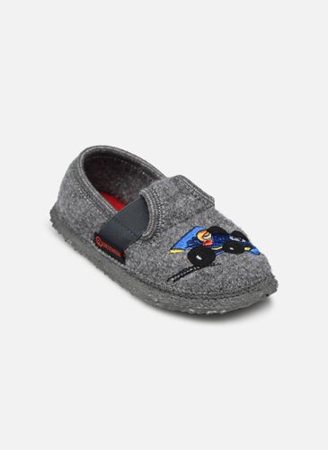 Chaussons Torgau pour Enfant - Giesswein - Modalova