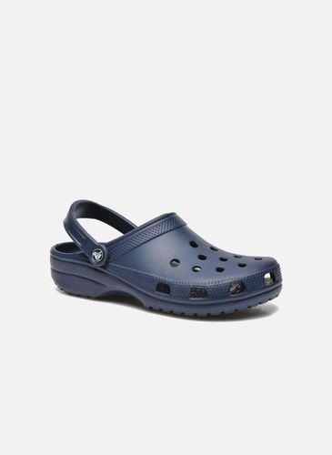 Sandales et nu-pieds Classic M pour - Crocs - Modalova