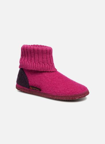 Chaussons Kramsach Kids pour Enfant - Giesswein - Modalova