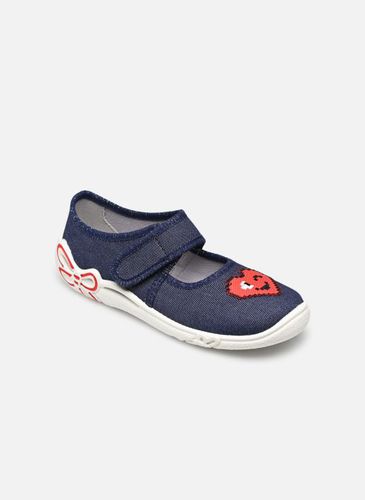 Chaussons Belinda pour Enfant - Superfit - Modalova