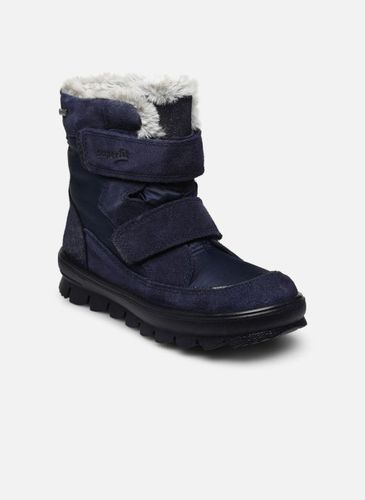 Bottines et boots Flavia Gore-Tex pour Enfant - Superfit - Modalova