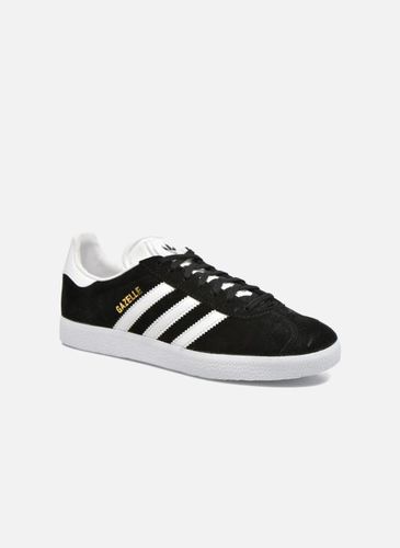 Baskets Gazelle W - adidas originals - Modalova