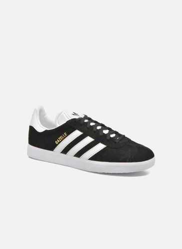 Baskets Gazelle - adidas originals - Modalova