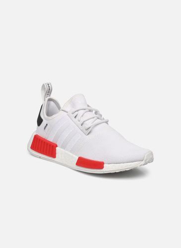 Baskets Nmd_R1 pour - adidas originals - Modalova