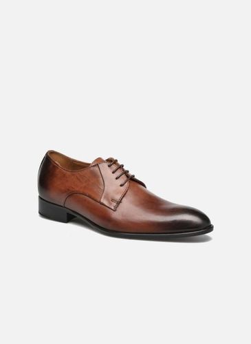 Needham par Marvin&Co - Marvin&Co - Modalova