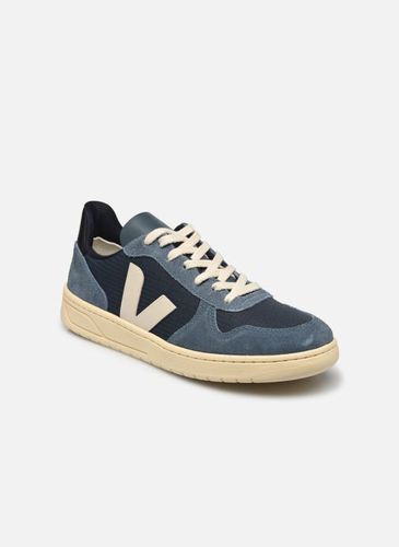 Baskets Veja V-10 M pour Homme - Veja - Modalova