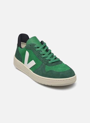 Baskets Veja V-10 M pour Homme - Veja - Modalova