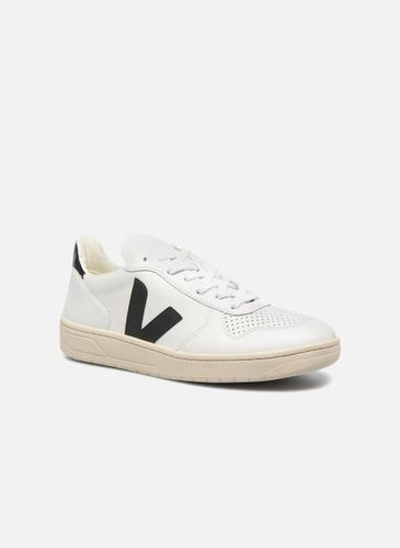 Baskets Veja V-10 M pour Homme - Veja - Modalova