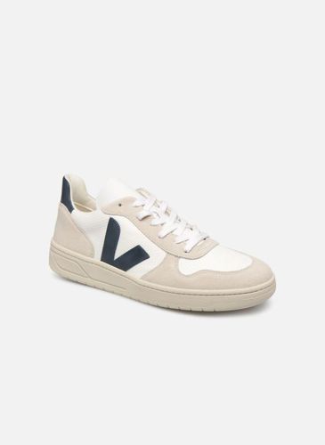 Baskets Veja V-10 M pour Homme - Veja - Modalova