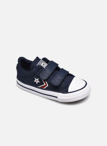 Baskets Star Player 2V Ox pour Enfant - Converse - Modalova