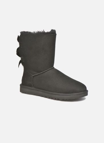 Bottines et boots W Bailey Bow II - UGG - Modalova