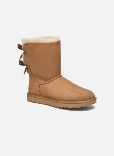 Bottines et boots W Bailey Bow II pour - UGG - Modalova