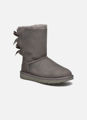 Bottines et boots W Bailey Bow II - UGG - Modalova