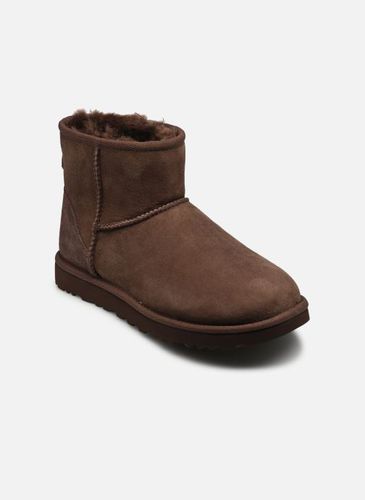 Bottines et boots W Classic Mini II pour - UGG - Modalova