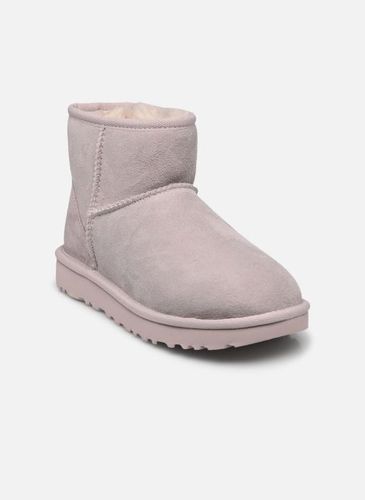 Bottines et boots W Classic Mini II pour - UGG - Modalova