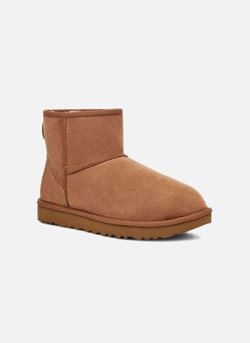 Bottines et boots W Classic Mini II pour - UGG - Modalova