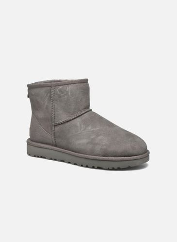 Bottines et boots W Classic Mini II - UGG - Modalova