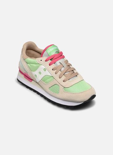 Baskets Shadow Original W pour - Saucony - Modalova