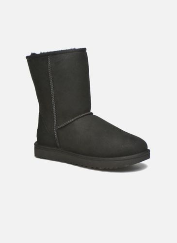 Bottines et boots W Classic Short II pour - UGG - Modalova