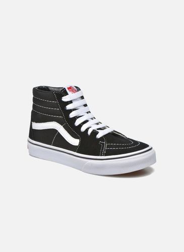 Baskets Vans SK8-Hi K pour Enfant - Vans - Modalova